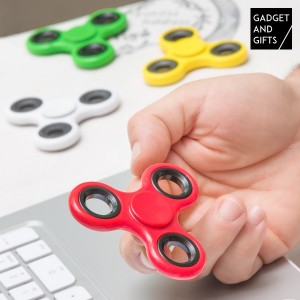 Spinner Fidget