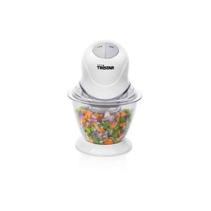 Maruntior Tristar BL-4009 200 W 0.6 l