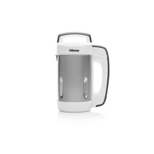 Blender pentru supă Tristar BL-4457 1.1L, Complet automat