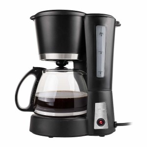 Cafetiera Tristar CM-1233 0.6 L