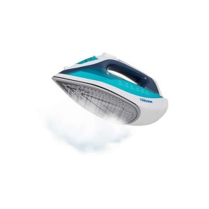 Fier de calcat Tristar ST-8330 2600 W 
