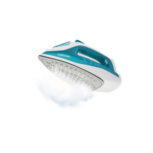 Fier de călcat Tristar ST-8300 2000 W, funcție auto-curățare