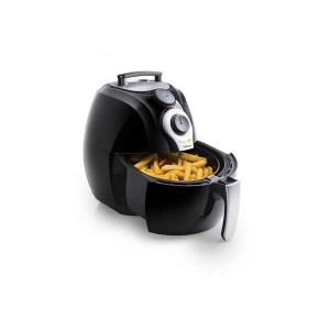 Friteuza Tristar FR-6990 Original Crispy Fryer XL 3.2L fara ulei