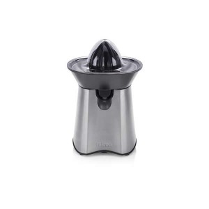 Storcator profesional de citrice Tristar CP-2269, stânga-dreapta, 60W