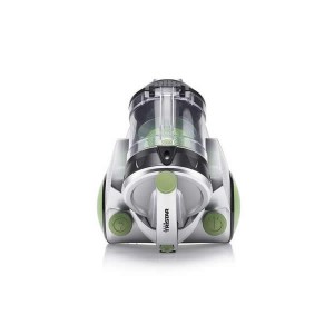 Aspiratorul Tristar SZ-3135, multi ciclonic, prevăzut cu filtru HEPA H13, fără sac de colectare a prafului