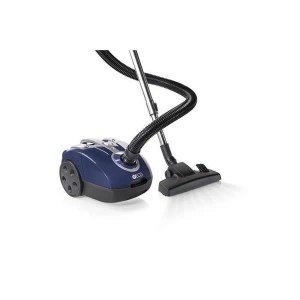 Aspirator Tristar SZ-1920 compact