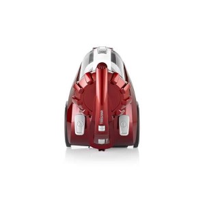 Aspirator Tristar SZ-2131 un aspirator compact și fără sac, 700W