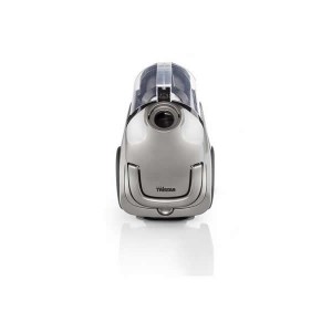 Aspirator Tristar SZ-2174 compact și fără sac, 800W