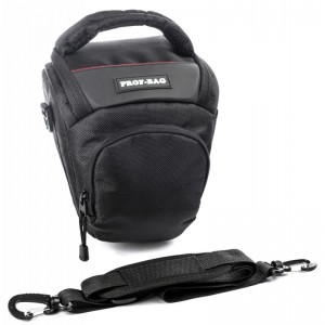 Geanta Barbateasca FT06 Tip Borseta 