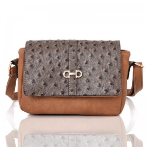 Geanta Dama GD582 Uk Small Brielle X10 Texture