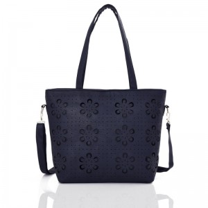 Geanta Dama GD684 Uk Olenna NavyBlue