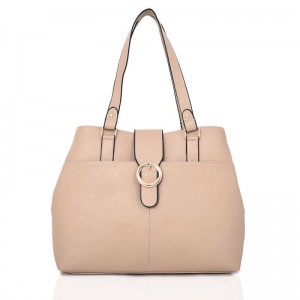 Geanta Dama GD697 Uk Dianna Beige