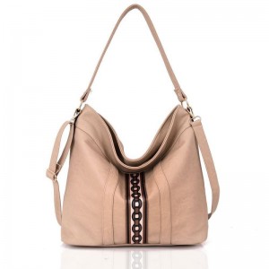 Geanta Dama GD586 Uk Lisa Beige