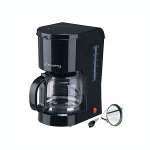 Cafetiera Hausberg HB3600 1,2 litri, 1200 W