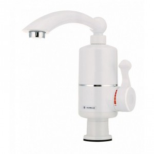 Robinet instant Freddo ERT-SN0030, 3000 W Resigilat 