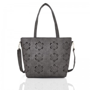Geanta Dama GD683 Uk Olenna Gray