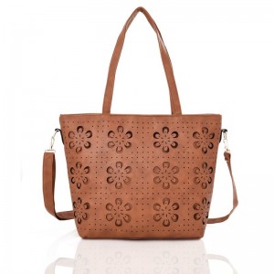 Geanta Dama GD685 Uk Olenna Tan