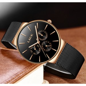 CEAS LG96 LIGE GERMANY LEGENDARY GOLD