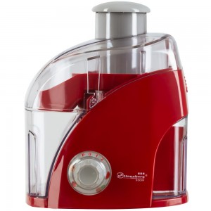 Storcator fructe HB3501, 350W, Motor cupru Resigilat