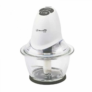 Tocator legume ROBO CHOPPER Hausberg HB3503, 300 W, 350 ml