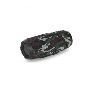 Boxa portabila cu Bluetooth, Charge 3, rezistenta la apa BBX1027