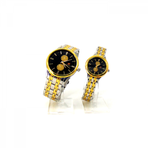 Set 2 Ceasuri El si Ea Lux Geneva SCG-9