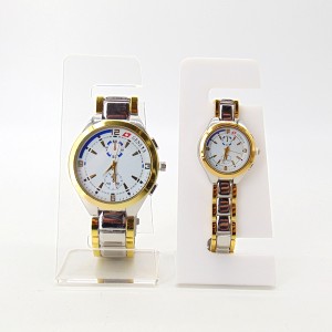 Set 2 Ceasuri El si Ea Lux Geneva SCG-10